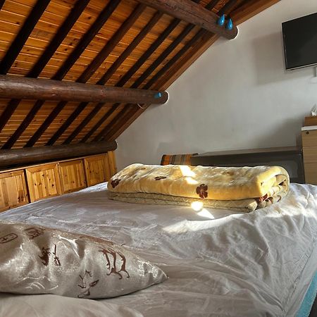 Begonia Flowers Guesthouse Сучжоу Экстерьер фото